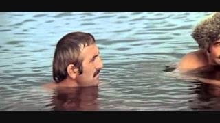 Chubby sexy keksa ayollar