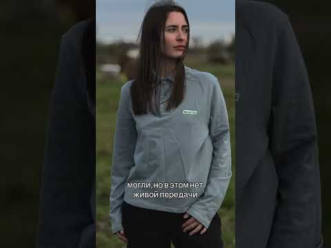 Заказ можно оформить на сайте #mantisofficial