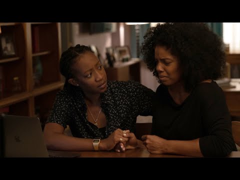 The Chi Season 3 Episode 2 | AfterBuzz TV