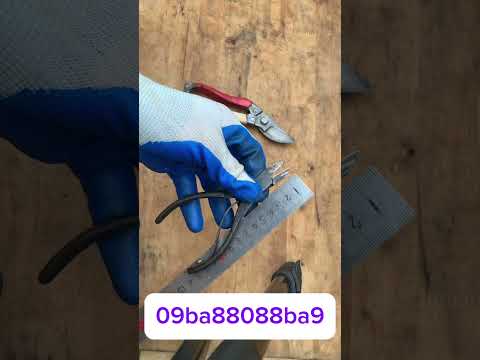 Chia sẽ giao lưu cùng ae đam mê nghệ thuật bonsai #bonsai #bonsaiart #bonsaitools