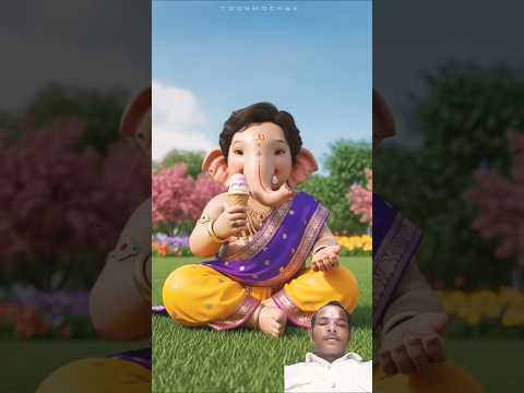 #jaidmeel​ #trustonallah​ This project is created with the help of AI tools, but every idea, detail,