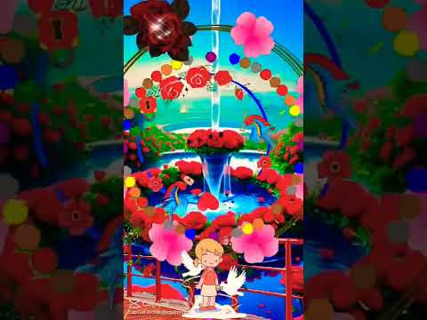 #aliahmedtalukder #beautiful #quran #reaction #shortvideo #shorts