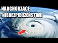 ALARM KLIMATYCZNY Wir polarny si? rozpada i oto co si? stanie