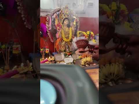 ।। শুভ বিশ্বকর্মা পুজো।।