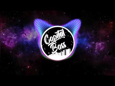 CapiTal-Bass I Capital bra One Night Stand