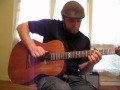 mroguitar