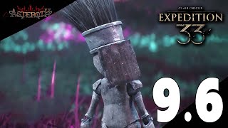 【🔴Playday : Clair Obscur Expedition 33 - Part 9.6】วันนี้ Side Story ตึ