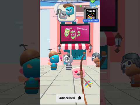 sprunki in valentine's Day 💘💘💘