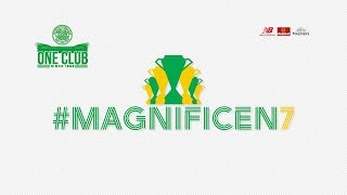 Celtic FC – Seven-in-a-row Champions! #Magnificen7 Celtic Celtic FC – Seven-in-a-row Champions! #Magnificen7 Celtic