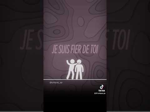 Pourquoi tu as toujours besoin d’une preuve qu’on t’aime ? #psychologie #santementale #lovable