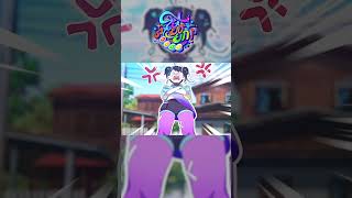 『 อย่าพอวอแพ้แว้! 』【Original Song 】 โย่ยงยก (YoYongYok) 「คารุ เอราพี F