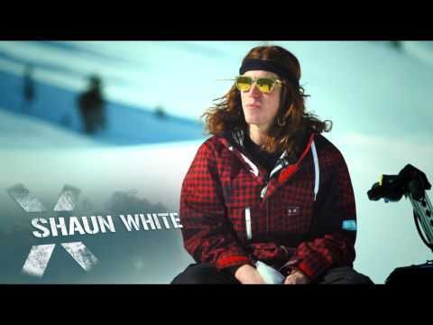 Front Double Cork 1080 - Shaun White - UCblfuW_4rakIf2h6aqANefA