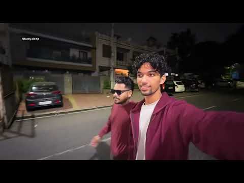 Chhath puja morning 5:30 am 