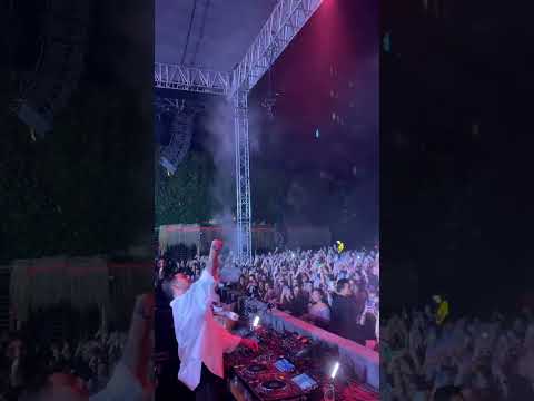 beginner titanium David Guetta house party #edm #titanium #davidguetta #festivalmusic #housemusic