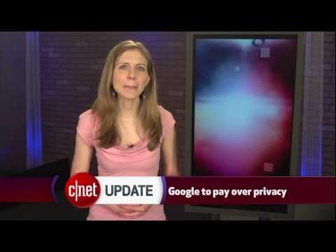 Trouble with Google, RIM and Nic Cage - CNET Update - UCOmcA3f_RrH6b9NmcNa4tdg