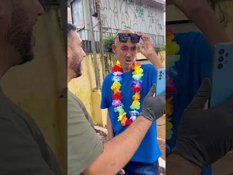 Um renovo no Espírito Santo 🥹❤️‍🩹