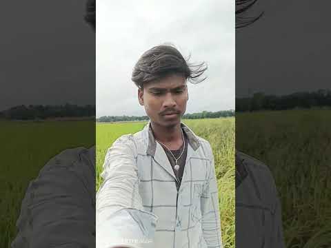 गाँव का खेती 🌾#khetbadi #trendin #village #villagelife #shortstrendi #farming #toots #daily