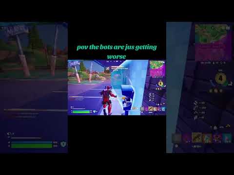 #fortnite #viral #gaming #fyp #funny #clips