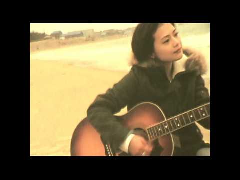 『Muffler』 - YUI