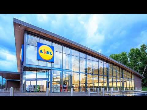 Fini.ua запис прямого ефіру- оптові лоти