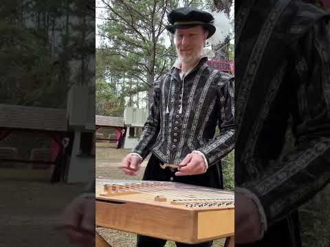 Giorno Dei Morti 2022