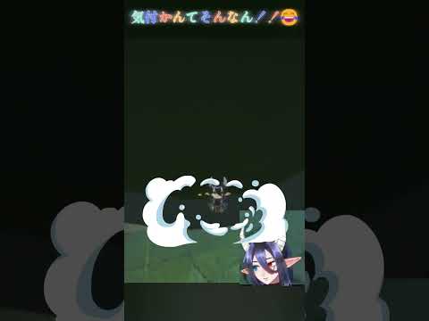 thumbnail_cauMCDd7oCQ