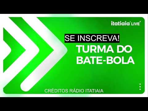 NOTÍCIAS DO GALO 29/10/25 BY ITATIAIA