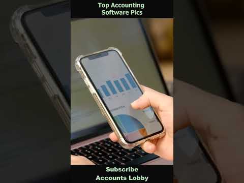 Top Accounting Software Pics #money #basisofaccounting #accounting #trading #accountssolutions