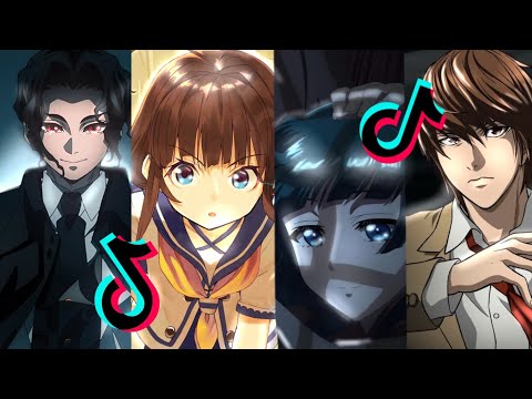 anime girl and boy edit #ibispaintx #asmr #art