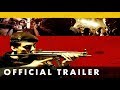 Elite Squad Official Trailer - In UK Cinemas 8th August