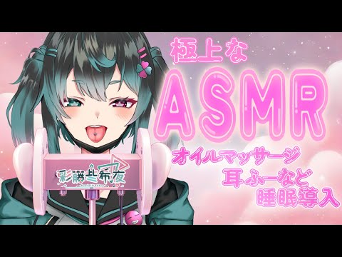 thumbnail_cb3Y_pj08O8