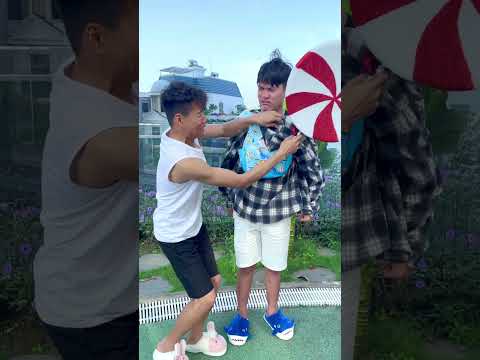 ACC - Kẹo mút khổng lồ || Giant lollipop.