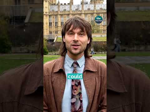 How MPs plan to stop repeat of Oasis tickets fiasco | ITV News