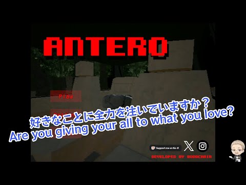 thumbnail_cbCG-EmN5c0