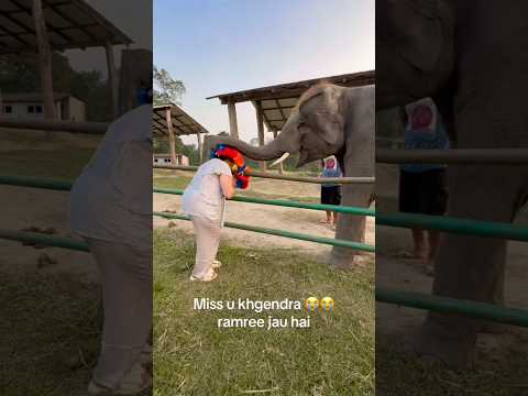 khagendra prasad hatti mala laididai