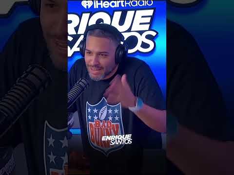 🎤 #AnuelAA regañó al #Dj en medio de una presentación de su #Gira porque le puso demasiado #Autotun