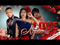 LOVE ME AGAIN [76]#clamvevo #kiparabrand #sandraofficial #panjugang #dontatv