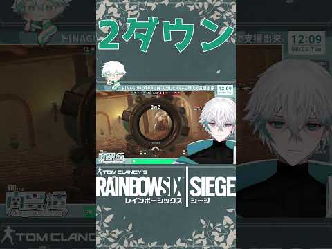 thumbnail_cbEEFki7mV4