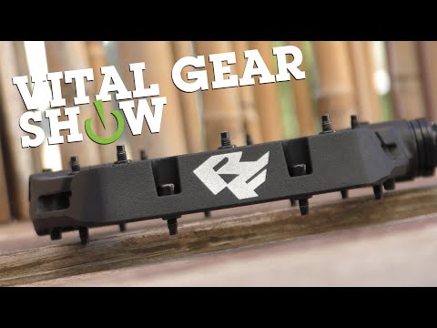 Tons of MTB Gear News and Reviews – Vital Gear Show Oct 2024