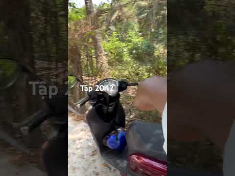 Bán đất vườn đường ôtô 4 chổ giá 490 có 119 thổ cư 24 x 23 xã đông hoà cũ