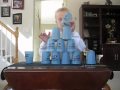 21SpeedStacks
