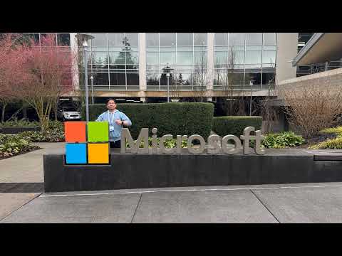 Agentic Azure Insights - Day 3
