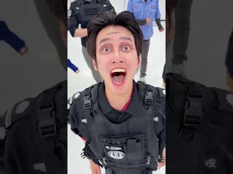 Training Day.#joker #shorts