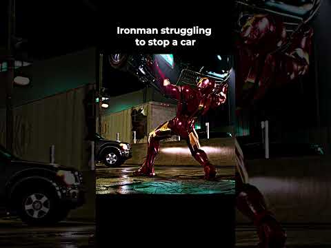 Spiderman is on another <strong>level</strong> #shorts #spiderman