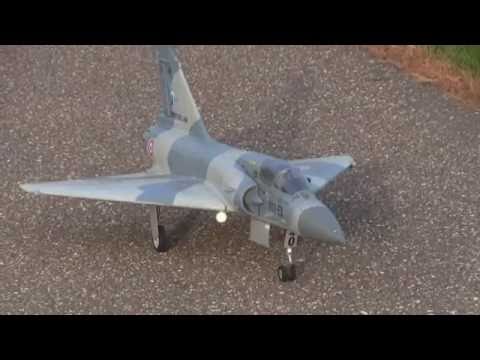 Freewing Mirage Slower Landing - UCxtJ_GCgl9HAFWhIltsJCXA