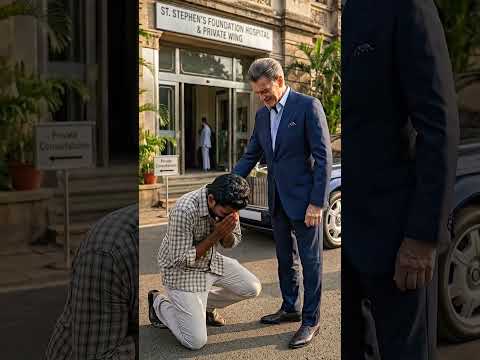 #defhiratv #trending