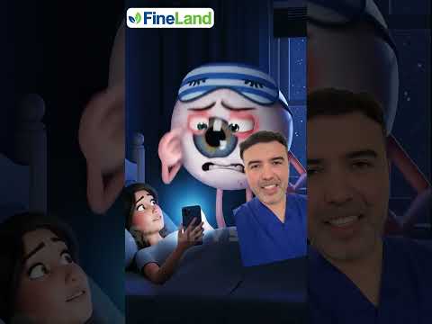 🧬 Cómo OPTIMIZAR tu Hígado: Lo que nadie te dice sobre el sueño 😱 ¿Por qué no puedes dormir?