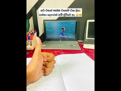 FOCUS MIND=STRONG FUTURE#shorts #viralshorts