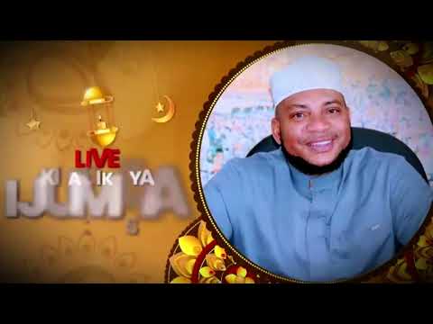 MAMBO MATATU MUHIMU KUFANYWA ANAPOPATWA NA UMAUTI