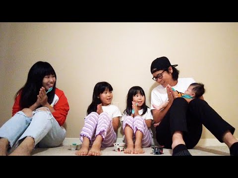 ４年間ありがとう【リスタート】